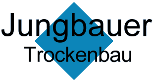 Jungbauer Trockenbau GmbH